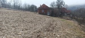 Casa de vânzare  - imagine 7