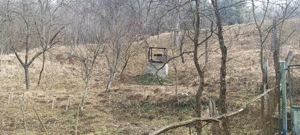 Casa de vânzare  - imagine 9