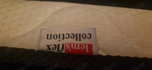 saltea pat 1600*2000