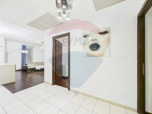 Apartament 3 camere de vanzare - Complex Rezidential Asmita Gardens - imagine 19