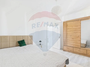 Casă utilata 4 camere in Gradistea, langa padure, zona superba - imagine 11