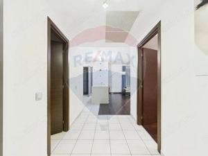 Apartament 3 camere de vanzare - Complex Rezidential Asmita Gardens - imagine 8