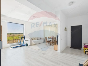 Casă utilata 4 camere in Gradistea, langa padure, zona superba - imagine 6