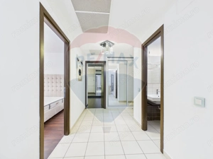 Apartament 3 camere de vanzare - Complex Rezidential Asmita Gardens - imagine 13