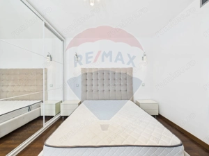 Apartament 3 camere de vanzare - Complex Rezidential Asmita Gardens - imagine 14