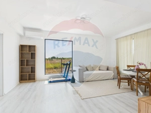 Casă utilata 4 camere in Gradistea, langa padure, zona superba - imagine 4