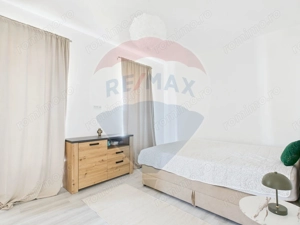 Casă utilata 4 camere in Gradistea, langa padure, zona superba - imagine 10