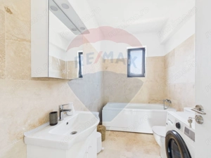 Casă utilata 4 camere in Gradistea, langa padure, zona superba - imagine 8