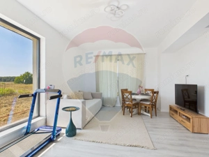 Casă utilata 4 camere in Gradistea, langa padure, zona superba - imagine 5