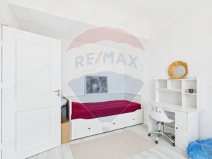 Casă utilata 4 camere in Gradistea, langa padure, zona superba - imagine 9