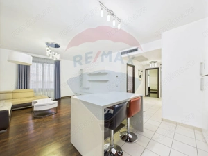 Apartament 3 camere de vanzare - Complex Rezidential Asmita Gardens - imagine 6