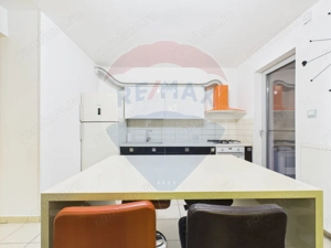 Apartament 3 camere de vanzare - Complex Rezidential Asmita Gardens - imagine 5