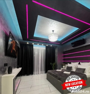 REGIM A-uri Mazepa i4, PARC Viva - imagine 3