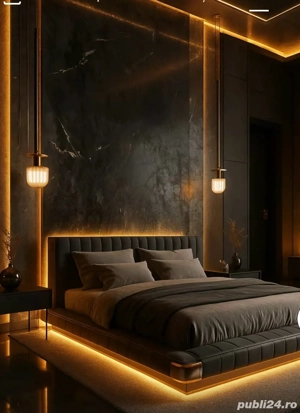 REGIM A-uri Mazepa,i4 Parc Viva - imagine 3