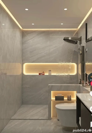 REGIM A-uri Mazepa, i4 parc Viva - imagine 2