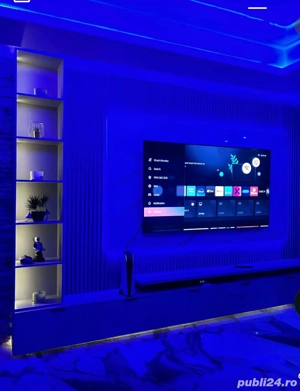 REGIM A-uri Mazepa i4, PARC Viva - imagine 5