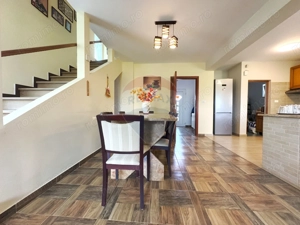 Casa de vanzare in Recas - imagine 8