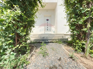 Casa de vanzare in Recas - imagine 3