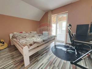 Casa de vanzare in Recas - imagine 11