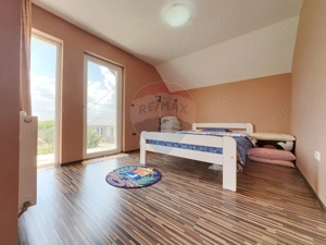 Casa de vanzare in Recas - imagine 10