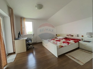 Casa de vanzare in Recas - imagine 12