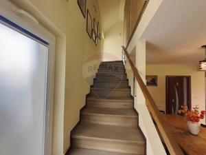 Casa de vanzare in Recas - imagine 7