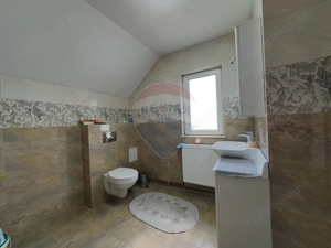 Casa de vanzare in Recas - imagine 13