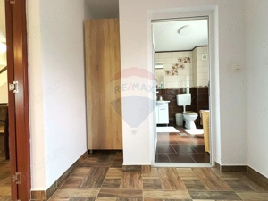 Casa de vanzare in Recas - imagine 6