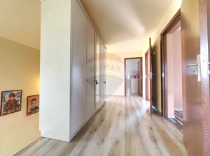 Casa de vanzare in Recas - imagine 9