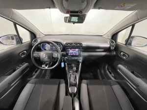 Citroen C3 Aircross - imagine 7