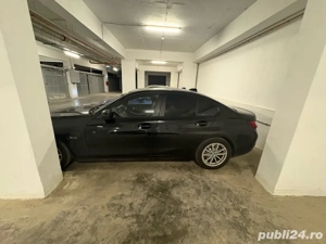 BMW seria 3 G20 2022 - imagine 3