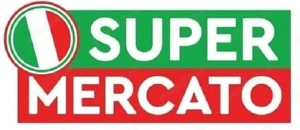 Angajeaza vanzatoare!!