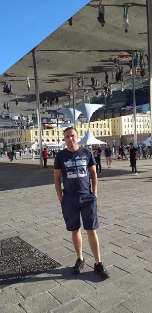 Șofer personal sau administrativ  - imagine 4