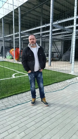 Șofer personal sau administrativ  - imagine 3