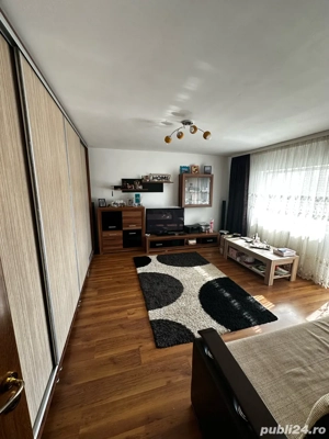 Apartament 3 camere