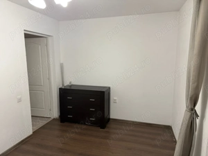 Vând apartament 3 Camere Rupea - imagine 2