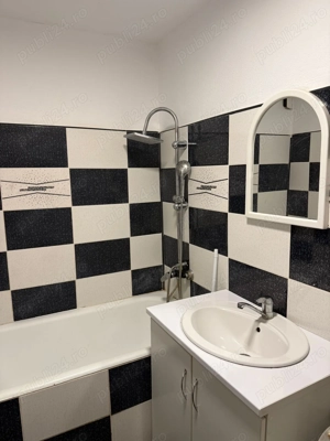 Vând apartament 3 Camere Rupea - imagine 5