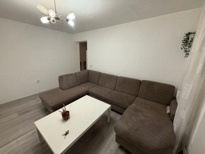 Vând apartament 3 Camere Rupea - imagine 11