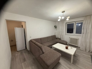 Vând apartament 3 Camere Rupea - imagine 12