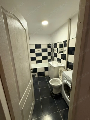 Vând apartament 3 Camere Rupea - imagine 13