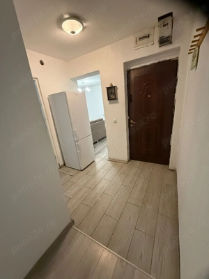 Vând apartament 3 Camere Rupea - imagine 9