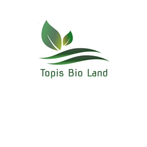 cedez societate comerciala SRL agricultura cu sediul social in Bucuresti Sectorul 3