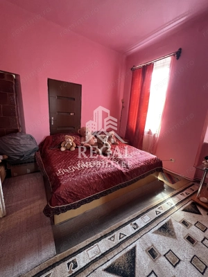 Casă spațioasă pe strada Carpați – zona Ceangăi - imagine 7