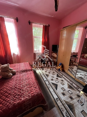 Casă spațioasă pe strada Carpați – zona Ceangăi - imagine 8