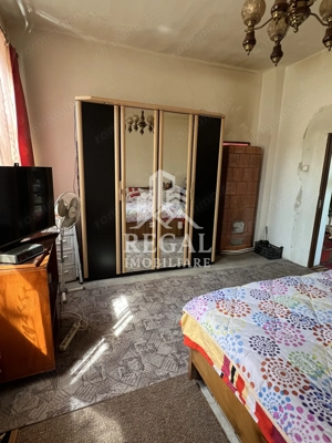 Casă spațioasă pe strada Carpați – zona Ceangăi - imagine 6