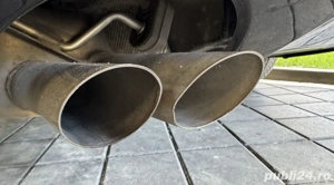 mercedes c200 w204  - imagine 5