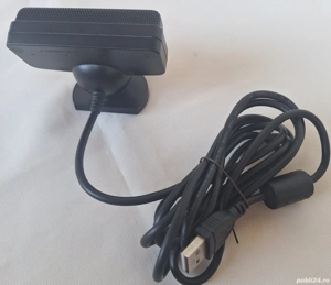 Camera Web Playstation Eye. - imagine 2