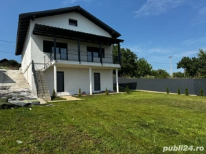 Casa de vanzare in Barati, Margineni - imagine 2