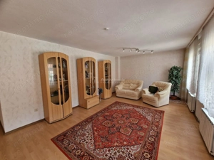 Resita Vila si Pensiune P+2+Mansd.827 Mp.Comision ZERO Cumparator - imagine 7