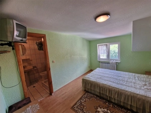 Resita Vila si Pensiune P+2+Mansd.827 Mp.Comision ZERO Cumparator - imagine 12